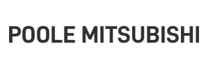 Poole Mitsubishi