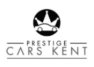 Prestige Cars Kent