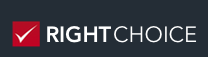 Right Choice Consulting UK