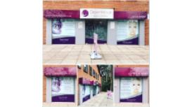 CrownWood Dental Practice