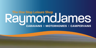 Caravan Sales Centre