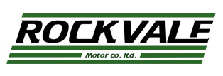 Rockvale Motor Co. Ltd