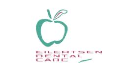 Eilertsen Dental Care
