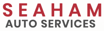 Seaham Auto Services