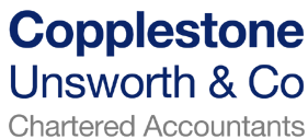 Copplestone Unsworth and Co Chartered Accountants