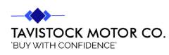 Tavistock Motor Company (Devon)