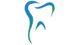 Crendon Dental Centre