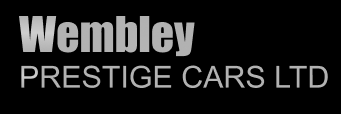 Wembley Prestige Cars