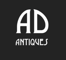 AD Antiques