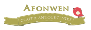 Afonwen Craft & Antique Centre