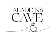 Aladdins Cave