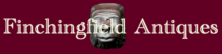 Finchingfield Antiques