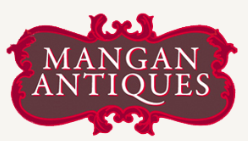 Mangan Antiques