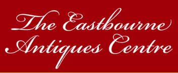 Eastbourne Antique Centre