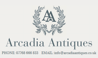 Arcadia Antiques