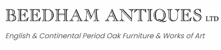 Beedham Antiques Ltd