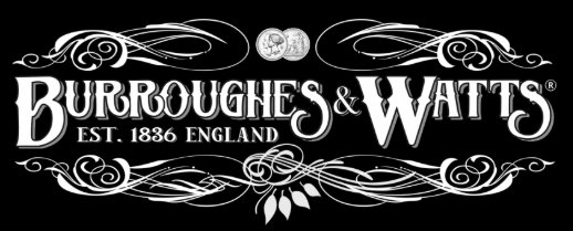 Burroughes & Watts