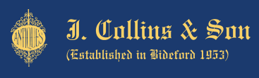 J Collins & Son