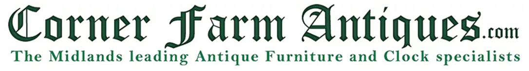 Corner Farm Antiques