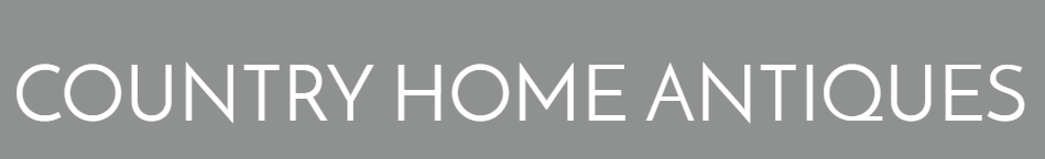 Country Home Antiques