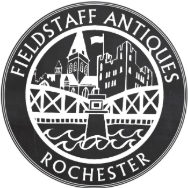 Fieldstaff Antiques