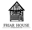 Friar House