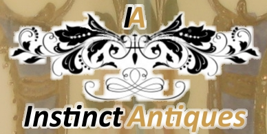 Instinct Antiques