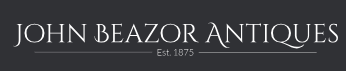 John Beazor Antiques