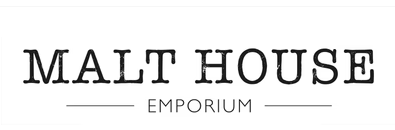 The Malt House Emporium