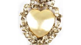 Parkhouse Antiques & Jewellery