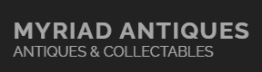 Myriad Antiques