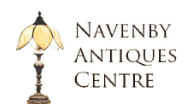 Navenby Antiques Centre