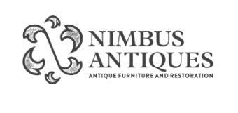 Nimbus Antiques