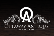 Ottaway Antiques