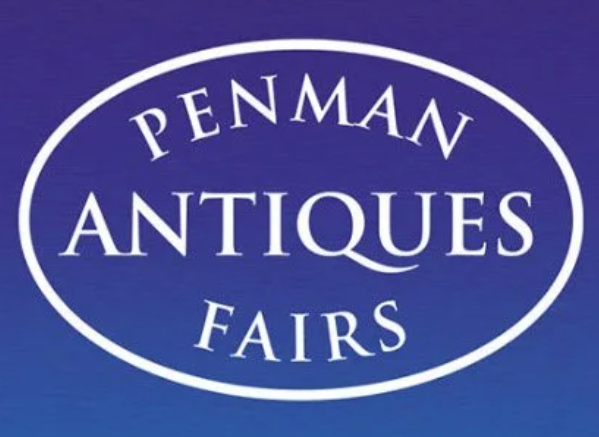 Penman Fairs