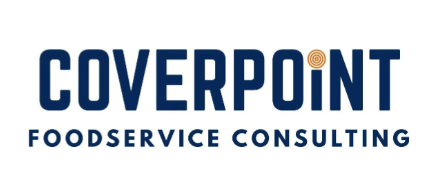 Coverpoint Catering Consultancy