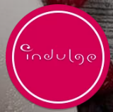 Indulge Catering