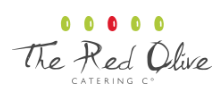 Red Olive Catering