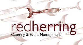 Red Herring Catering