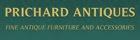 Prichard Antiques