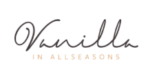 Vanilla In Allseasons