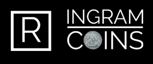 R. Ingram Coins