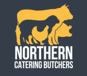 Northern Catering Butchers