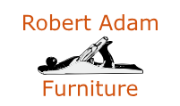 Robert Adam Furniture