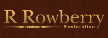 R Rowberry Restoration