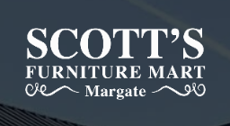 RG Scotts Furniture Market