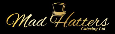Mad Hatters Catering