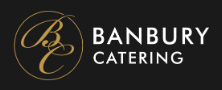 Banbury Catering & Events