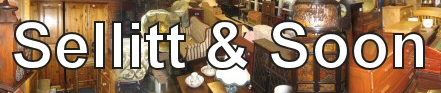 Sellitt & Soon