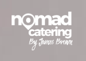 Brown's (James Brown Catering)